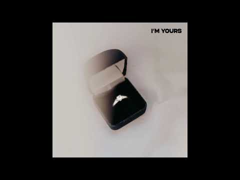Video thumbnail for I’m Yours