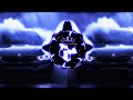 BMW FUNK Ultra Slowed Reverb Phonk Funk Fyou