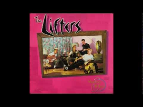The Lifters-Front Slider.wmv