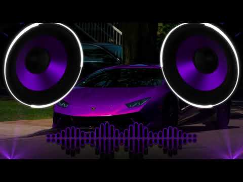 Emre Bayrak - Never Mind (Bass Boosted)