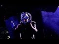 U2 With Or Without You (360° Live At Wembley ...