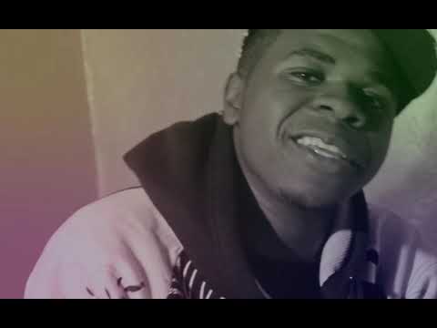 Fat Drama Nseka mbabaye