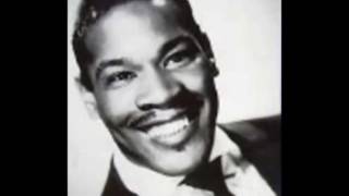 Little Temple - What A Mistake