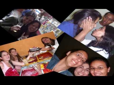 FECAP - Formandos ADM 2008