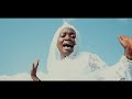 GYATANAA By NAAJACQUE Stephen Adom Kyei Duah