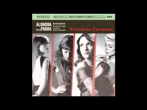 download lagu mp3 mp4 Alondra De La Parra Jrame, download mp3 Alondra De La Parra Jrame free download, download mp3 Alondra De La Parra Jrame