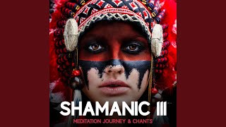 Download lagu Indian Dreams mp3