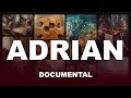 Adrián Significado y Origen del nombre - Documental
