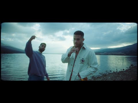 Mil Días (con Delaossa)