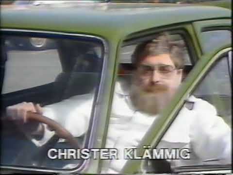 Helt Apropå - Trafikmagasinet