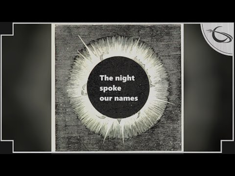 The Night Spoke our Names - (Winter Survival Game) [Free]