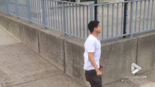 faze tari faza dureroasa