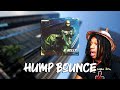 FIRST TIME HEARING R. Kelly - Hump Bounce Reaction