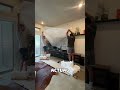 Unboxing Samsungs Flagship 8K TV