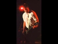 Ian Ashbridge - Powerline (Husker Du cover)