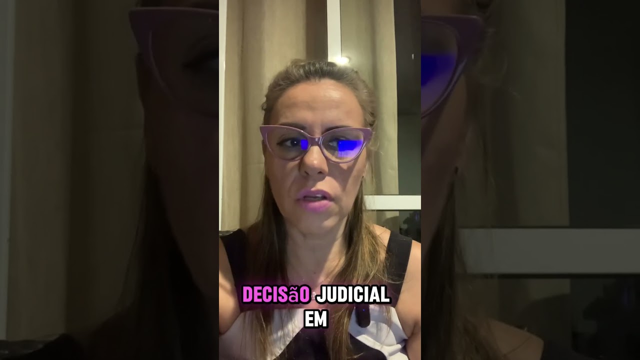 Decisão bloqueio contas Starlink ! Vc concorda com a decisão do STF?  #decisão #direitoempresarial