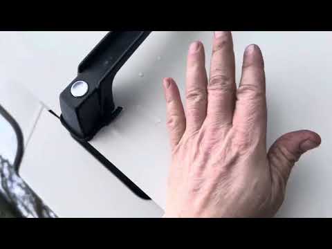 Volvo N12 intercooler 6x4 Cornelissen Trading