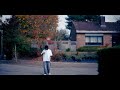 Brother Dave Who I Am Visualiser Officiel