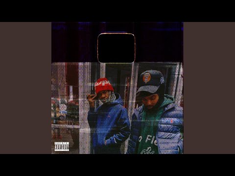 More Hits (feat. Oppa Dontstopp)