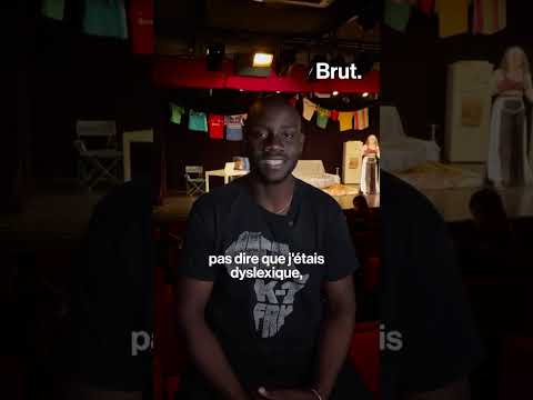 Teaser - Le Bourgeois Gentilhomme 