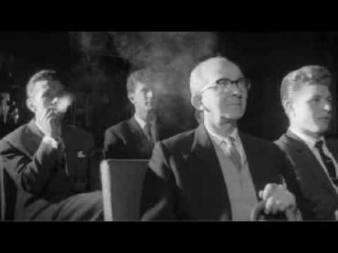 Marc Almond - Variety