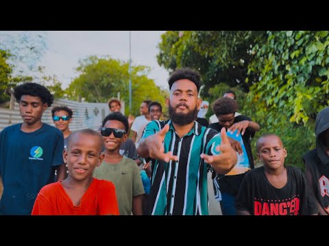 GHEMU-TIKOPIAN GIRL FT DREADS WILLIAMS,SUKU BOE (PROD DJ LONZ)