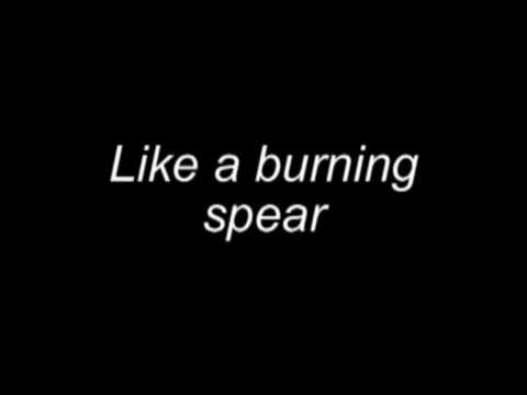 Video thumbnail for Heartland