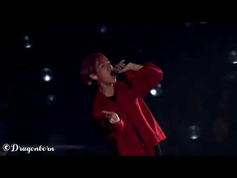 BTS We Are Bulletproof PT  2 Live 2016 Concert (Epilogue in Macau)