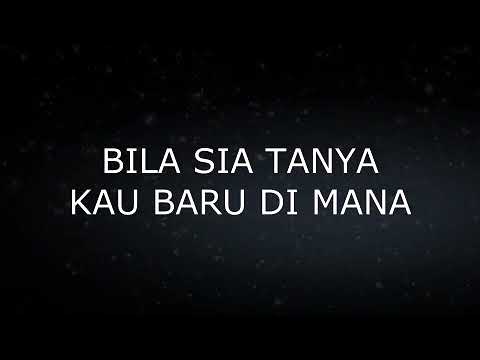 BALIK-BALIK ON THE WAY ( KARAOKE ) Ateng ft Adrian