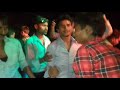 Raja Patel Rp Dj Dance Barat Me