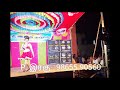 Aadal Padal Videos