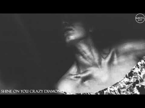 Melodic Techno & Progressive House Mix 2018 | Shine On | Mixed by EJ