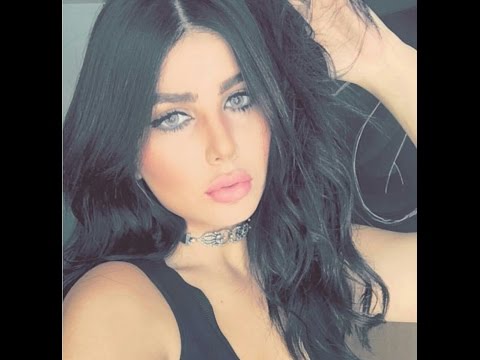 Hanane El Khader - D'amour Ou D'amitié - (Exclusive Audio) - | حنان الخضر - حصريأ | 2016