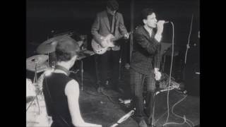 In Camera   Final Achievement