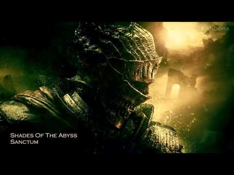 2 Hours Epic Music Mix   THE POWER OF EPIC MUSIC   Full Mix Vol 5   Position Music