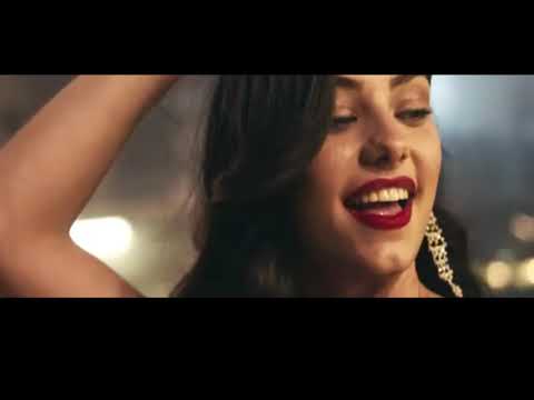 DUKI Ft  DrefQuila   Sin Culpa Video Oficial