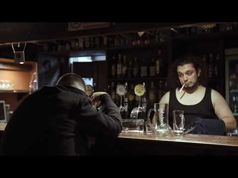 Bolivar Keegan - Rapstar (Prod.BBJ)