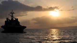 Larry Santos - Early In The Morning