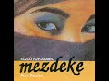 Yaa Amar Mezdeke