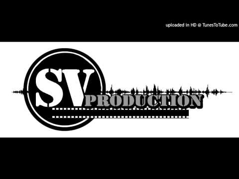 Traker & Zhanko (Stihovno Vojuvanje) & Jove (Poetika) - Bojno Pole