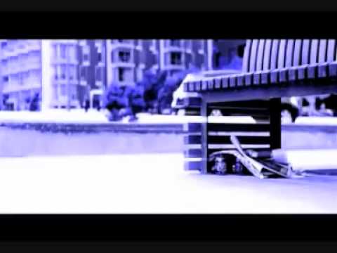 Ron van den Beuken Vs Maarten de Jong - LOST (Music Video) Radio-Edit.mp4