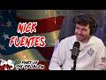 Dave Smith | Nick Fuentes | Part Of The Problem 1395 DEFAULT Thumbnail