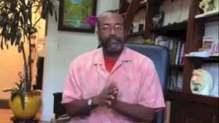 Yale Educated Holistic Medicine Practitioner Creates New Paradigm For Health- Episode 101