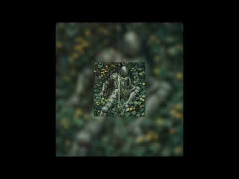 Dark fantasy Tik Tok song (slowed + reverb) Yamaha- Dorian concept