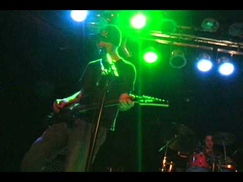 OPERATOR 303 live@pops1-09-10