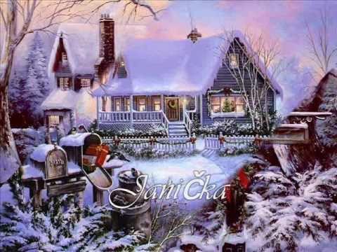 Alžbětínská serenáda....Karel Gott....♥♥♥(Kety)♥♥♥