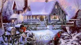 Download lagu Alžbětínská serenáda....Karel Gott....♥♥♥(Kety)♥♥♥ mp3