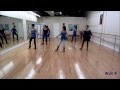 Too Blind To See ~ Ria Vos - Line Dance (Dance ...