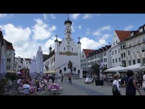 download lagu mp3 mp4 Stadtfhrung Kempten, download mp3 Stadtfhrung Kempten free download, download mp3 Stadtfhrung Kempten