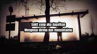 Download lagu Element - Menunggu tanpa waktu mp3 Download lagu Element - Menunggu tanpa waktu mp3